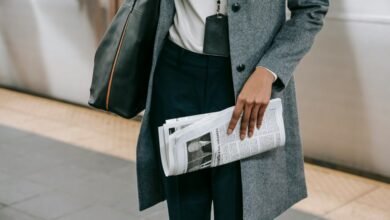 newsreverse com overview summary