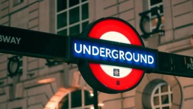 newstown capital information guide