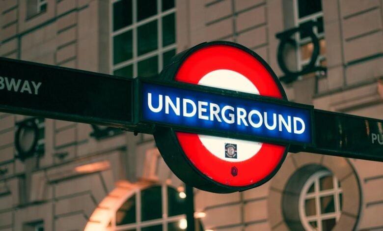 newstown capital information guide