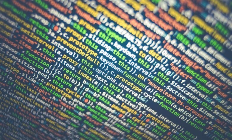 nicephrase com functionality overview