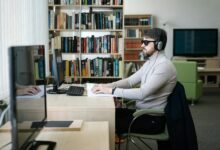 nyangnyang1004 comprehensive resource guide