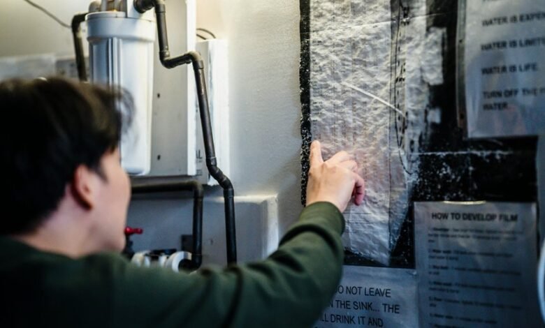 ofilmwap com overview guide