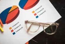 okaymuz organizational overview details