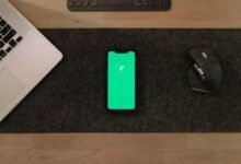 old mobile bet9ja functionality