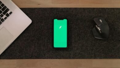 old mobile bet9ja functionality