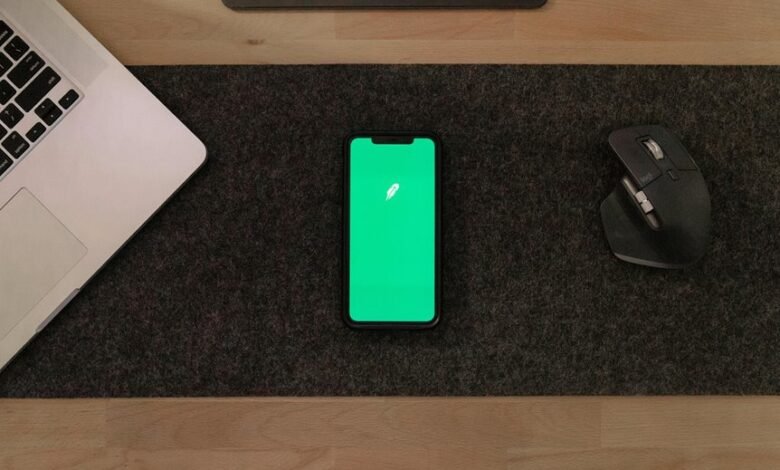 old mobile bet9ja functionality