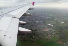 qatar airways informational overview