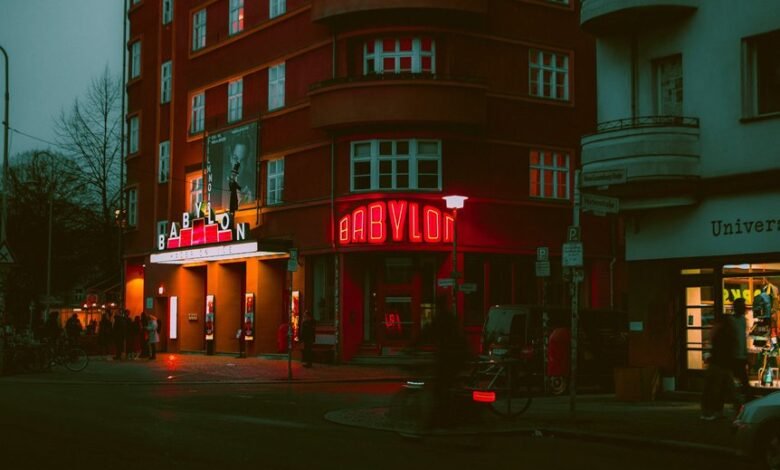 telugu movie download information