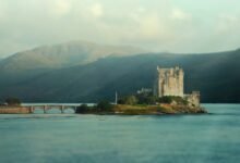 telugu movies download platform