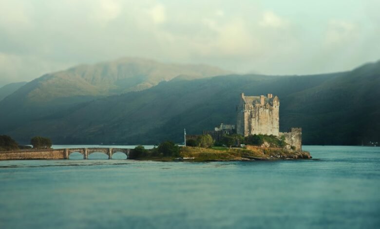 telugu movies download platform