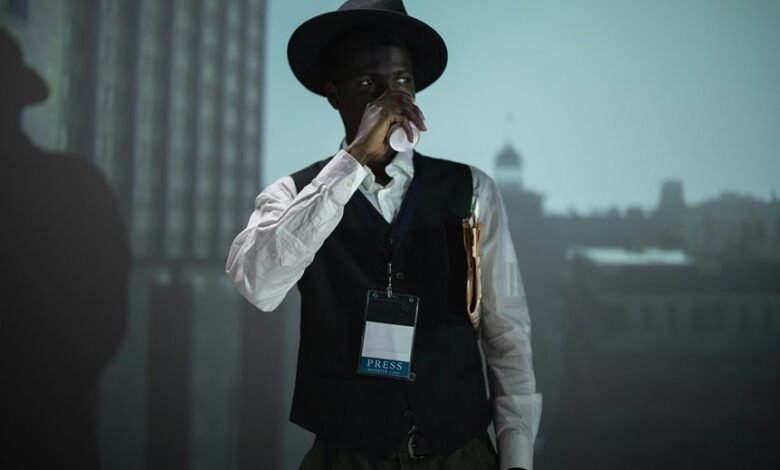 understanding newsmediaidentity functionality