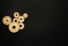 understanding odfl4us functionality