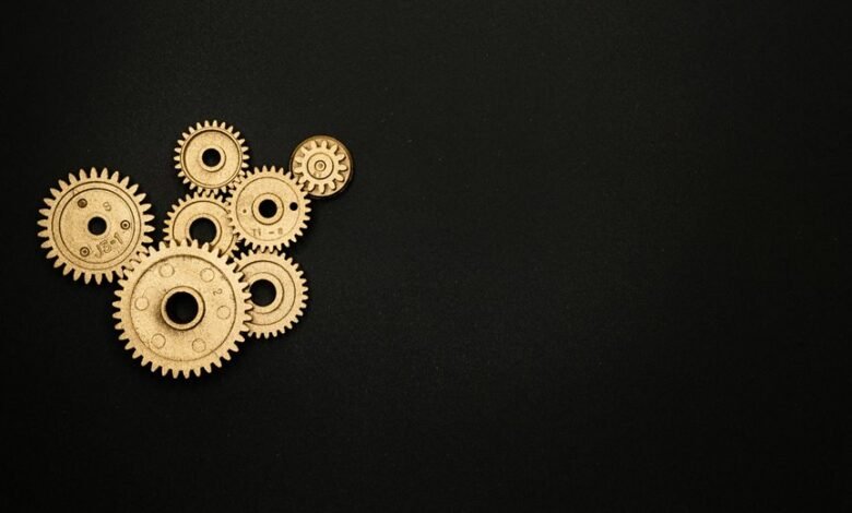 understanding odfl4us functionality