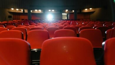 competitive performance analysis route