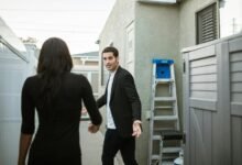 contact details breakdown analysis