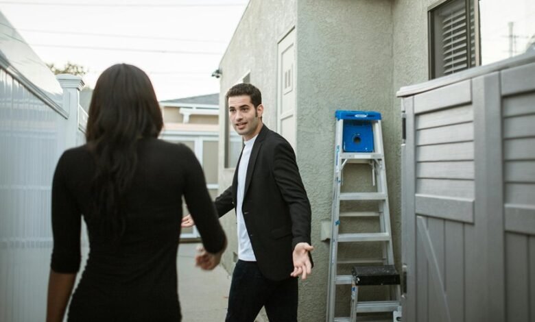 contact details breakdown analysis