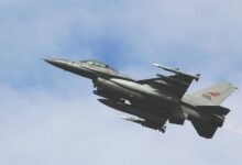 conversion strategy for growth