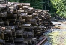 digital tracking and security