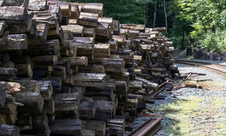 digital tracking and security