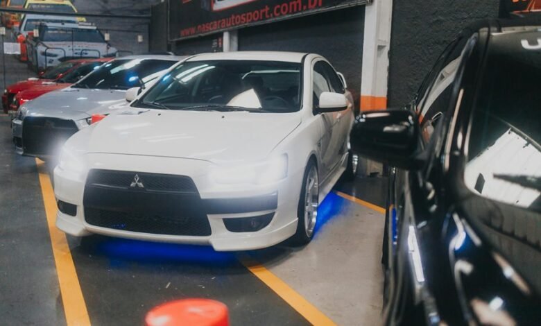 future growth performance strategy