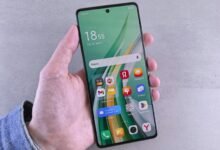 innovative systems applications contact