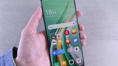 innovative systems applications contact