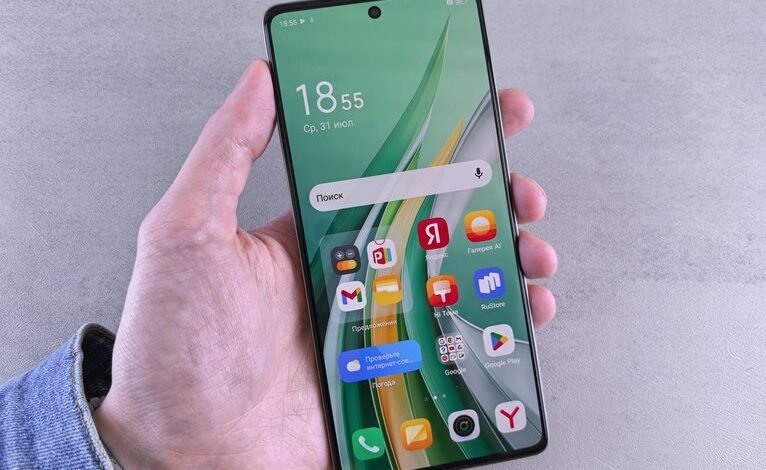 innovative systems applications contact