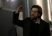 latest insights on 0120160470