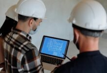 smart industry growth strategy