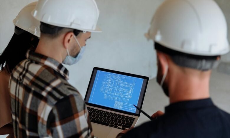 smart industry growth strategy