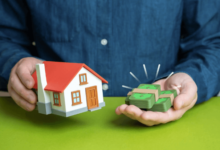 Can You Rent an Apartment Without a Pay Stub? Real Alternatives Explained