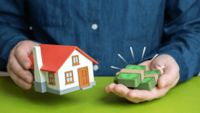 Can You Rent an Apartment Without a Pay Stub? Real Alternatives Explained