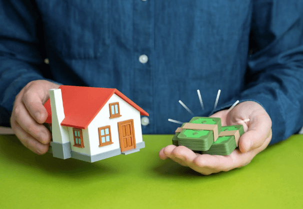 Can You Rent an Apartment Without a Pay Stub? Real Alternatives Explained