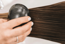 Best Hair Protein Treatment