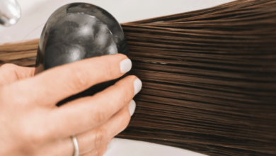 Best Hair Protein Treatment