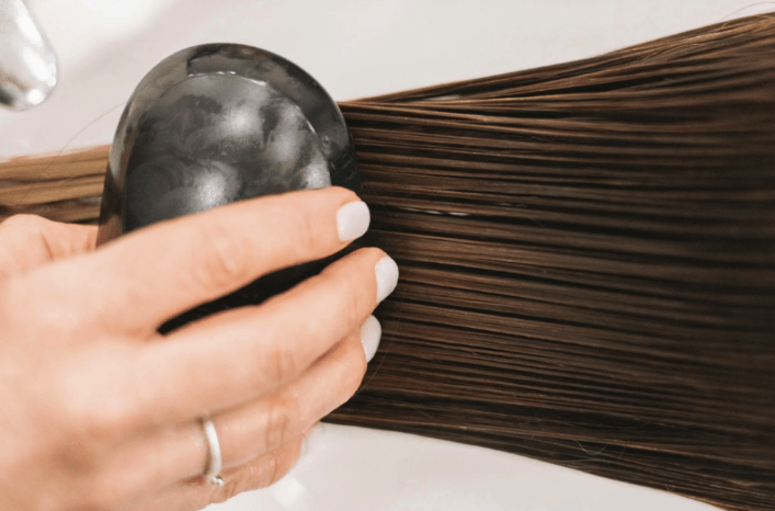 Best Hair Protein Treatment