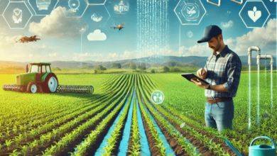 How To Maximize Hagaribommanahalli’s Agricultural Yield With Weather Forecasting?
