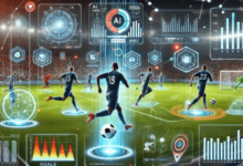 How AI Race Analysis Could Inspire Smarter Instant Game Screens
