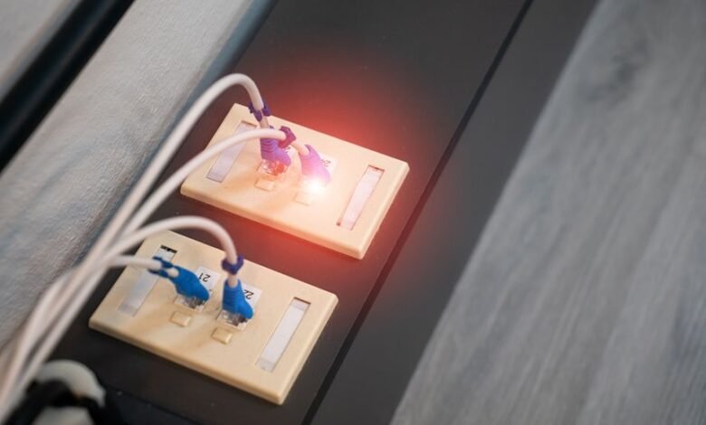 admin panel login and router