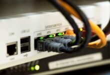 complete router login and setup guide