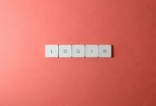 default gateway login guide details