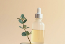You're Not the Only One Confused About Skin Peptides. Here's a Calm Map Through It.