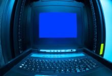 invalid ip address troubleshooting guide