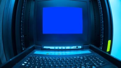 invalid ip address troubleshooting guide