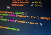 invalid ip address troubleshooting guide
