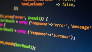 invalid ip address troubleshooting guide