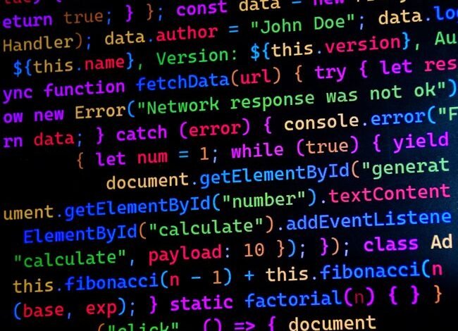 invalid ip syntax error guide