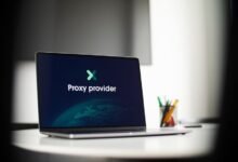 invalid private ip address guideline here