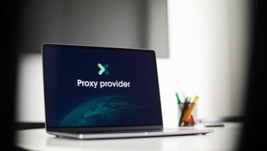 invalid private ip address guideline here