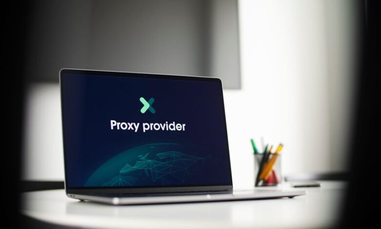 invalid private ip address guideline here